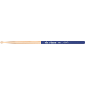 Vic Firth SHAR2 - gavin harrison 2