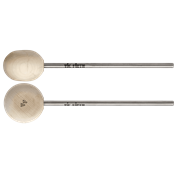 Vic Firth VKB2 - batte gc bois