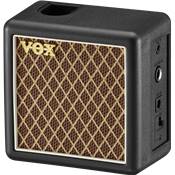 Vox AP2-CAB - baffle amplug v2