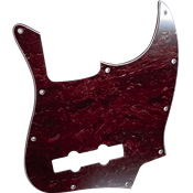 Yellow Parts EZ2102T - jb ecaille de tortue 3 plis