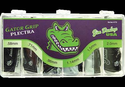 Dunlop 4170 - boîte de 360