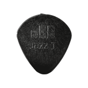 --- DISCONTINUE ---Dunlop 47R1S - sachet de 24 118mm