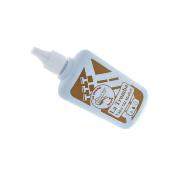 La Tromba T1 - huile pour pistons - Medium