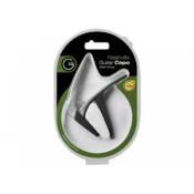 G7th C21042 - 6 cordes argent