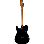 Jet Guitars JT 300 Blonde