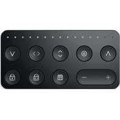 --- DISCONTINUE ---Roli KRO-TOUCH-block - contrôleur pour SEABOARD block