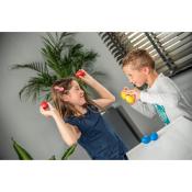 Fuzeau 78506 - Malle des apprentis musiciens