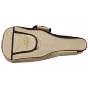 --- DISCONTINUE ---Gretsch G2181 MANDOLIN Gig BAG brown