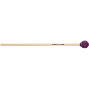 --- DISCONTINUE ---Vic Firth M265 - medium Soft