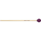 Vic Firth M265 - medium soft