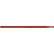 Vic Firth N7AR - 7A rouge