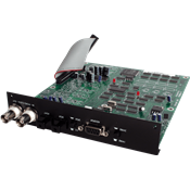 Focusrite AD-CARD-428-828 - AD card One 428-828