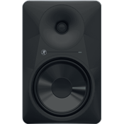 Mackie MR824 - monitor bi-amplifié 8 65w rms ( l'unité )