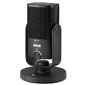 --- DISCONTINUE ---"Zildjian K1003 - 18"" k constantinople special selection medium heavy single"