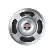 Celestion SEVENT80-8 - hp 31cm guit origin 80w 8 ohms