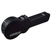 Gretsch G2655T Case Black