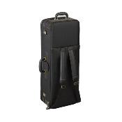 Yanagisawa T-WO37 ELITE - Saxophone Ténor - Bocal, tube, culasse et pavillon argent massif