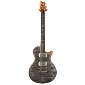 PRS SE McCarty 594 singlecut charcoal