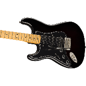 --- DISCONTINUE ---Squier Classic Vibe '70s Stratocaster HSS LH