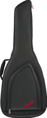 FAC-610 Classical Gig Bag, Black
