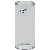 Dunlop 213 - Large Glass