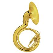 King 2350W - Sousaphone sib Legend