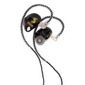 Stagg SPM-435 Gold in-ear monitor