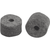 Pearl 2 feutres tilter