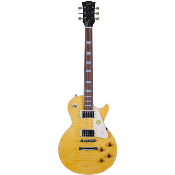 Tokai ALS98 Lemon burst