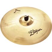 Zildjian A20829 Cymbale medium crash A Custom 19
