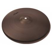 Zildjian AA15HPR > Cymbales hi-hat Avedis 15