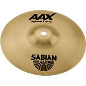 Sabian AAX 6 SPLASH