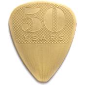 Dunlop 442R60 - sachet de 36 060mm