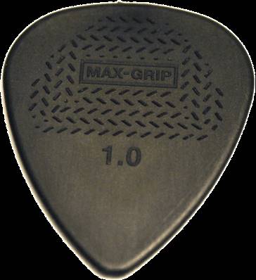 Dunlop 449P100 - player's pack de 12 100mm