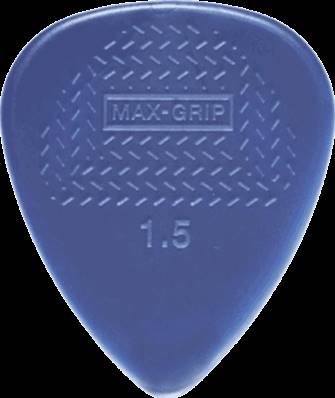 Dunlop 449P150 - player's pack de 12 150mm