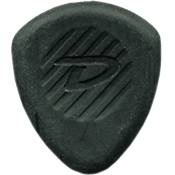 Dunlop 477P307 - player's pack de 3 large rond