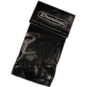 Dunlop 488P100 - player's pack de 12 100mm