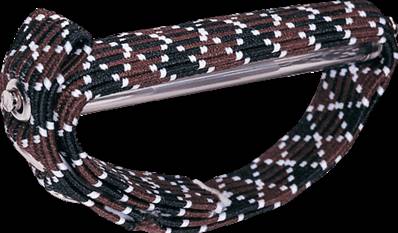 Dunlop 7190 - guitare