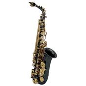 Le saxophone : un instrument rebelle et subversif du jazz au rock