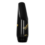 VANDOREN PROFILE AP4 - Bec saxophone alto AP4