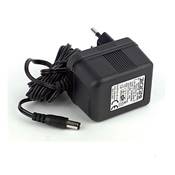 --- DISCONTINUE ---Zoom Alimentation Zoom AD-16