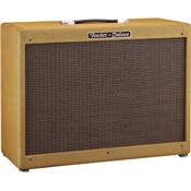 Fender Baffle 112 Hot Rod Deluxe Lacquered Tweed