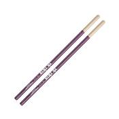 Vic Firth Baguettes de Batterie Alex Acuna AA2