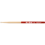 Vic Firth Baguettes de Batterie American Classic Hickory 5B Extreme X5BNVG