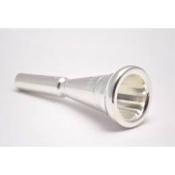 COUESNON N° 2 - Embouchure pour cor Mib (ancien modèle)