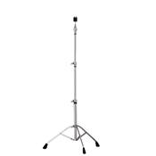 Yamaha CS750 - Pied de cymbale droit simple embase