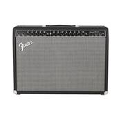 Fender Champion 100 Ampli guitare lectrique 100w