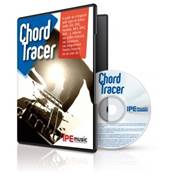 Prodipe Chord Tracer