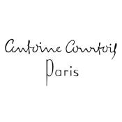 COURTOIS BELLECOUR - Trompette Sib vernie