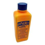 --- DISCONTINUE ---Paiste Cymbal cleaner Nettoyant spécial cymbale